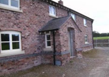 Renovated Brick House that has been repointed and touched up.